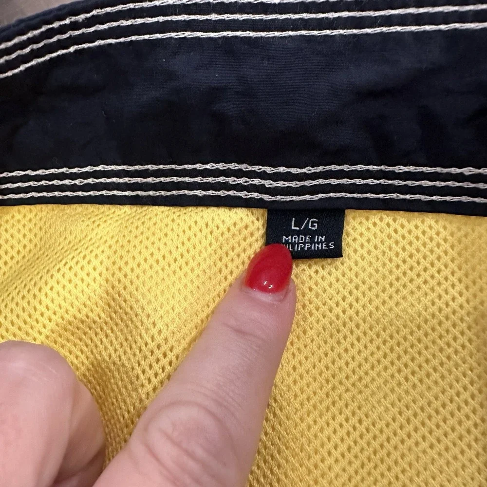 Tommy Hilfiger tommy hilfiger
